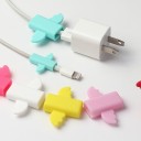 Προστασία συνδέσμου καλωδίου 2 τεμ K1158 5