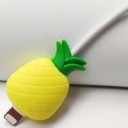 Προστασία συνδέσμου καλωδίου C1185 6