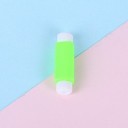 Προστασία συνδέσμου καλωδίου K1130 6