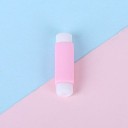 Προστασία συνδέσμου καλωδίου K1130 5