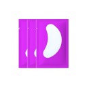 Προστατευτικά επιθέματα για τα μάτια 50 ζευγάρια T1210 5