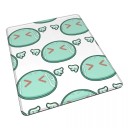 Προστατευτική επιφάνεια ποντικιού K2489 2