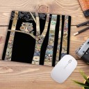 Προστατευτική επιφάνεια ποντικιού K2547 5