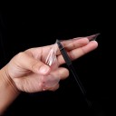 Προστατευτική μεμβράνη για Samsung Galaxy - περισσότερα είδη 5