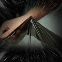 Προστατευτική μεμβράνη για τα φώτα του αυτοκινήτου 4