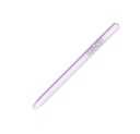 Προστατευτική θήκη για Apple Pencil 1 / 2 K2869 1