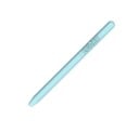 Προστατευτική θήκη για Apple Pencil 1 / 2 K2869 2