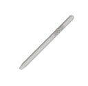 Προστατευτική θήκη για Apple Pencil 1 / 2 K2869 4