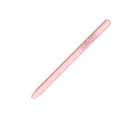 Προστατευτική θήκη για Apple Pencil 1 / 2 K2869 3