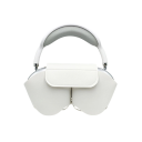 Προστατευτική θήκη Premium για AirPods Max Μαλακό υλικό, ανθεκτικό στη φωτιά, αδιάβροχο, με υψηλή ελαστικότητα και ευελιξία για καθημερινή χρήση και ταξίδια 2