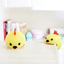 Προστατευτικό γωνιών ζώο 4 τεμ 1