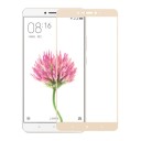 Προστατευτικό Γυαλί για Xiaomi Note με άκρη J2029 2