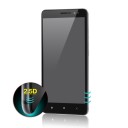 Προστατευτικό Γυαλί για Xiaomi Note με άκρη J2029 4