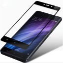 Προστατευτικό Γυαλί για Xiaomi Redmi με άκρη J2296 2