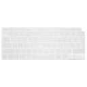 Προστατευτικό κάλυμμα για πληκτρολόγιο MacBook Air 13 EU / US 1