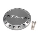 Προστατευτικό κάλυμμα κινητήρα για Yamaha 5