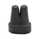 Προστατευτικό κάλυμμα γκαζιού για μοτοσικλέτα Καθολική ελαστική προστασία για KTM Husqvarna GasGas 7