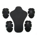 Προστατευτικό μοτοσικλέτας 1