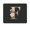 Προστατευτικό ποντικιού K2487 7