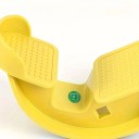 Protahovací Zařízení Na Nohy Pro Kotníky Posiluje Hlezenní Kloub a Zlepšuje Flexibilitu 27 x 16 x 9,5 cm Pro Domácí Rehabilitační Cvičení 3