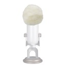 Proteção contra o vento K1592 3