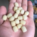 Proteção contra o vento para microfone 5 pcs K1594 4