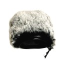 Proteção contra o vento para microfone J149 8