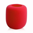 Proteção contra vento para microfone K1589 3