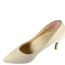 Proteção para calcanhar 2 unid 2