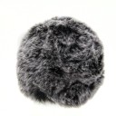 Protecção contra o vento K1591 3