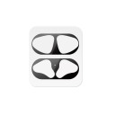 Protecção contra poeira para Apple Airpods 2