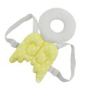 Protecção da cabeça para bebés J2583 3