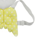 Protecção da cabeça para bebés J2583 4