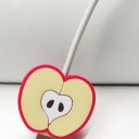 Protecção do conector do cabo C1185 9