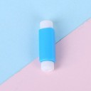 Protecção do conector do cabo K1130 4