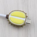 Protecção do conector do cabo K1153 2