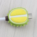 Protecção do conector do cabo K1153 3