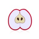 Protecção do conector do cabo K1176 3