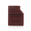 Protecção do conector do cabo K1176 4