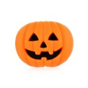 Protecção do conector do cabo K1176 7