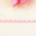 Protecção espiral para cabo 1,4 m 4