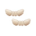 Protecção para o calcanhar 4