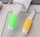 Protección contra rotura de cable 10 uds. 1