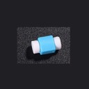 Protección del conector del cable A3031 5