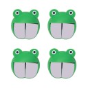 Protecteur d'angle animal 4 pcs 7