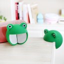 Protecteur d'angle animal 4 pcs 2