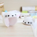 Protecteur d'angle animal 4 pcs 5