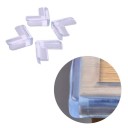 Protecteur d'angles 4 pcs E519 2