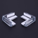 Protecteur d'angles 4 pcs E519 3