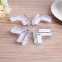 Protecteur d'angles 4 pcs E519 5